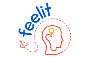 FEELIT Learning Platform